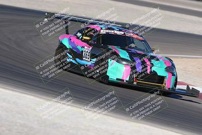 media/Apr-19-2025-Speed Ventures (Sat) [[66f2bda1fd]]/Red/Session 1 (Turn 11)/